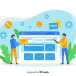 Тренды и новинки в области баз каналов ВКонтакте в 2024