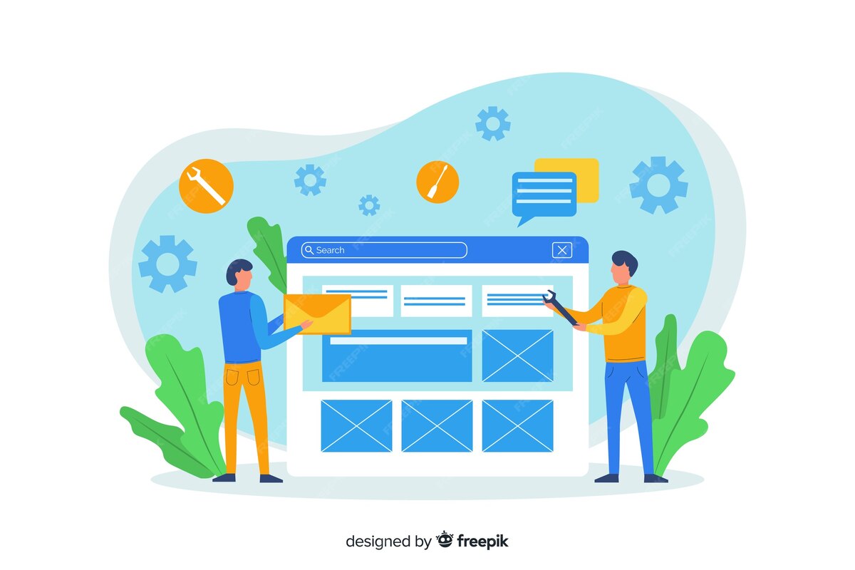 Тренды и новинки в области баз каналов ВКонтакте в 2024