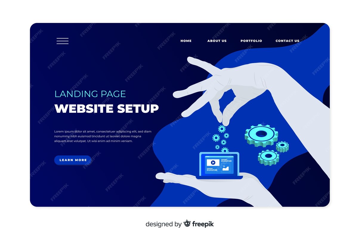 Тренды и новинки в продаже баз и списков каналов Facebook