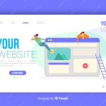 Тренды и новости в сфере комментариев ВКонтакте на 2024 год