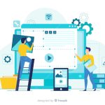 Тренды игровой индустрии и их влияние на спрос дизайна персонажей