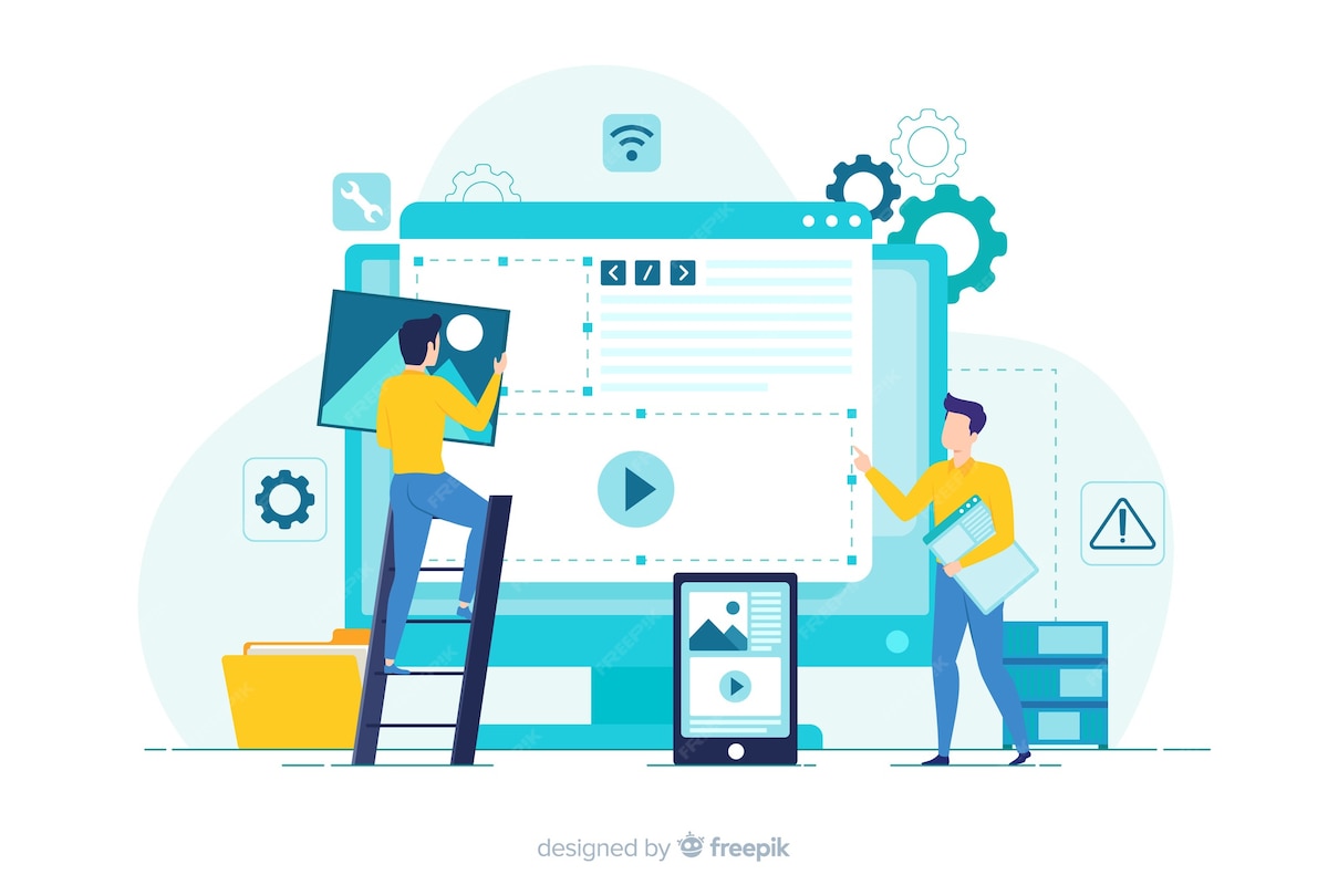 Тренды игровой индустрии и их влияние на спрос дизайна персонажей