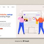 Тренды контент-маркетинга в ВКонтакте на 2024 год