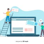 Тренды разработки программ на заказ и их влияние на заказы в 2024 году