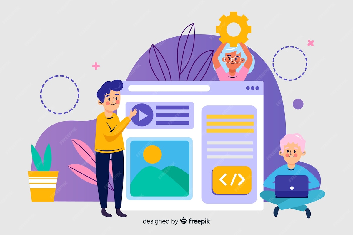 Тренды рынка и перспективы заработка на NFT