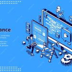 Тренды в автоматизации документов Word с помощью макросов что сейчас востребовано