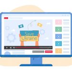 Тренды в дизайне Instagram профилей 2024 года