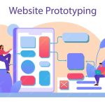 Тренды в области просмотров видео на ВКонтакте в 2024 году
