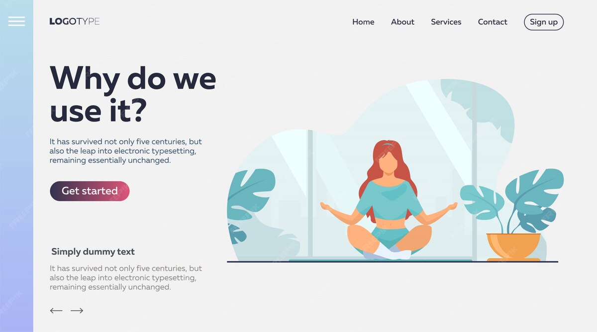 Участие в аукционах и выставках NFT