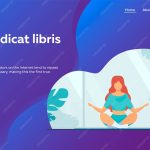 Участие в конкурсах и акциях Twitch-сообществ