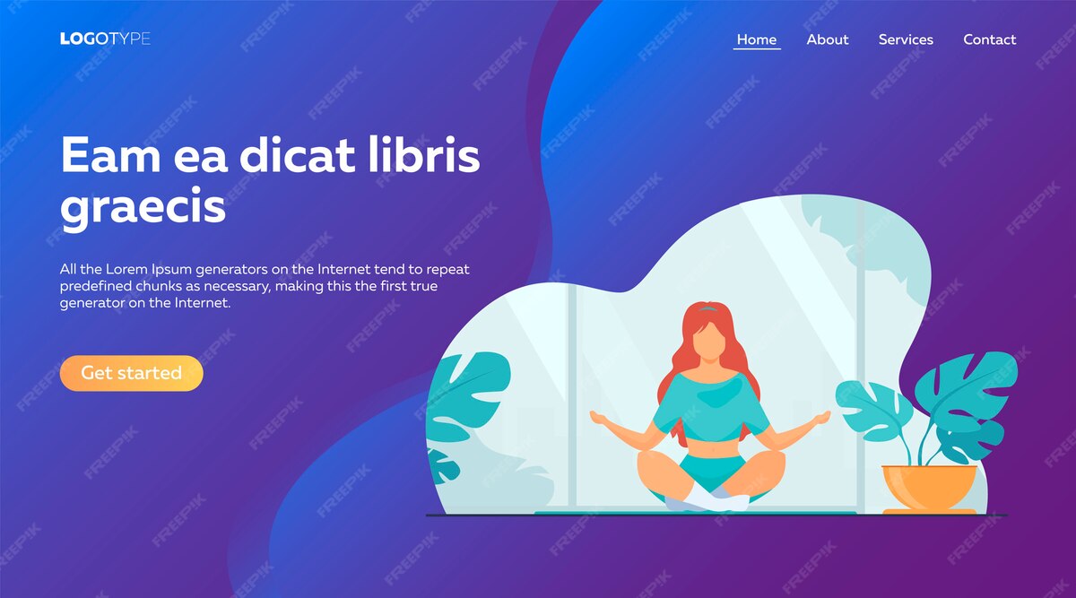 Участие в конкурсах и акциях Twitch-сообществ