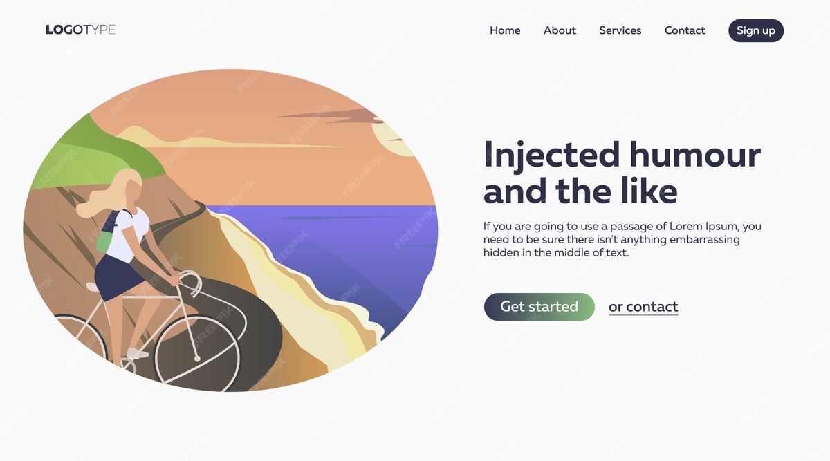 Участие в конкурсах и коллаборациях для привлечения клиентов