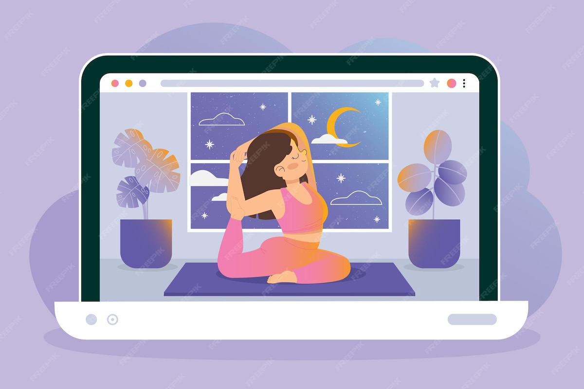 Участие в конкурсах и повышения узнаваемости