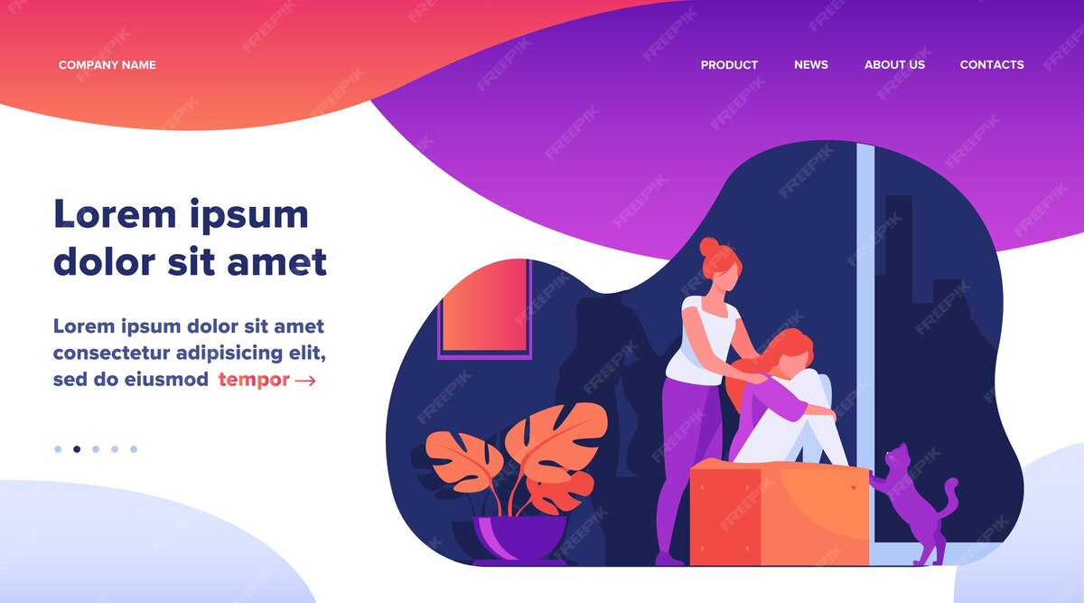 Участие в конкурсах и сообществах для дизайнеров