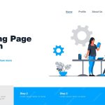 Участие в конкурсах и выставках для расширения деловых контактов