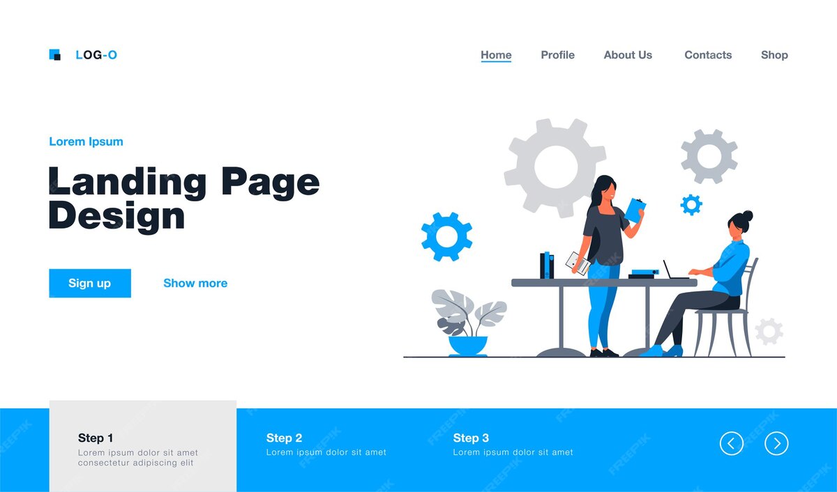 Участие в конкурсах и выставках для расширения деловых контактов