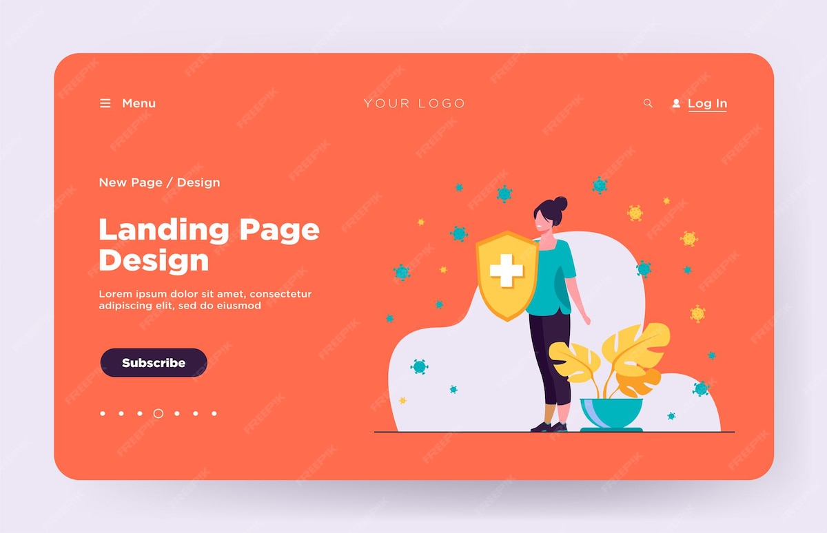 Учет юридических аспектов при регистрации доменов на заказ