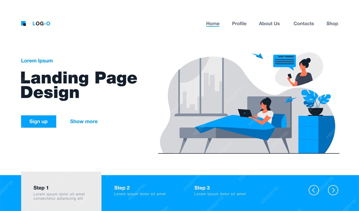 Уход за аккаунтом регулярные проверки и обновления настроек