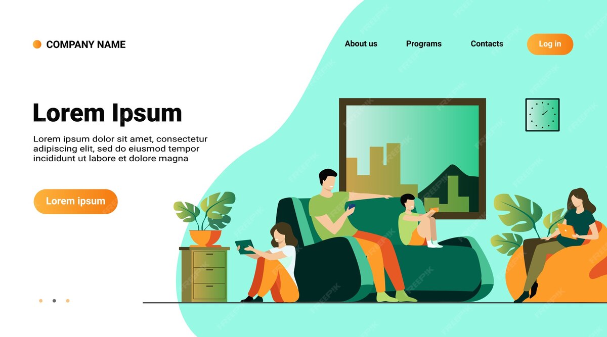 Улучшение дизайна сайта советы для фрилансеров