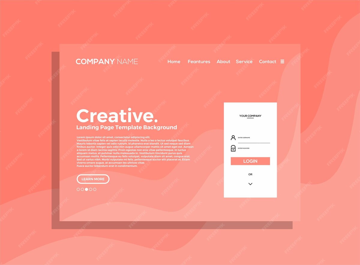 Уникальные идеи для видео в разных нишах
