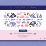 Уникальные стили портретов и как они влияют на спрос в фрилансе