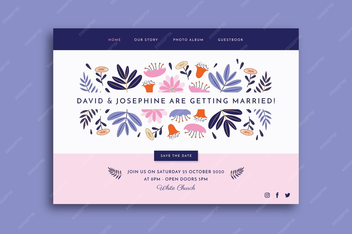 Уникальные стили портретов и как они влияют на спрос в фрилансе