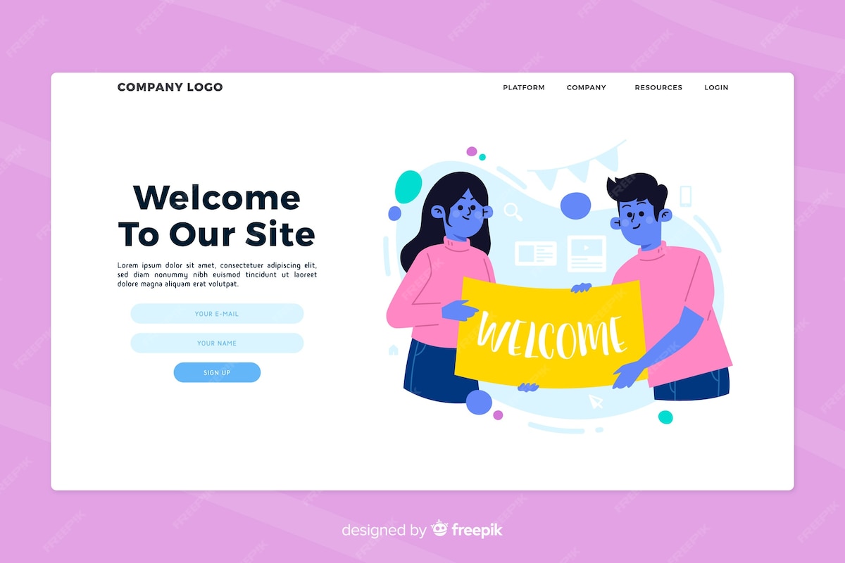 Управление аккаунтом Telegram основы для успешного администрирования