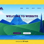 Управление группами и рассылкой сообщений