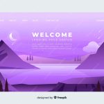 Управление командами администраторов в фриланс-проектах