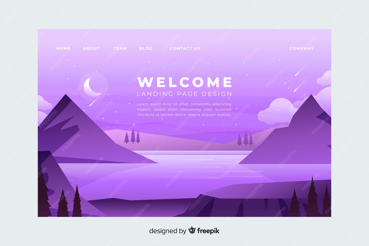 Управление командами администраторов в фриланс-проектах