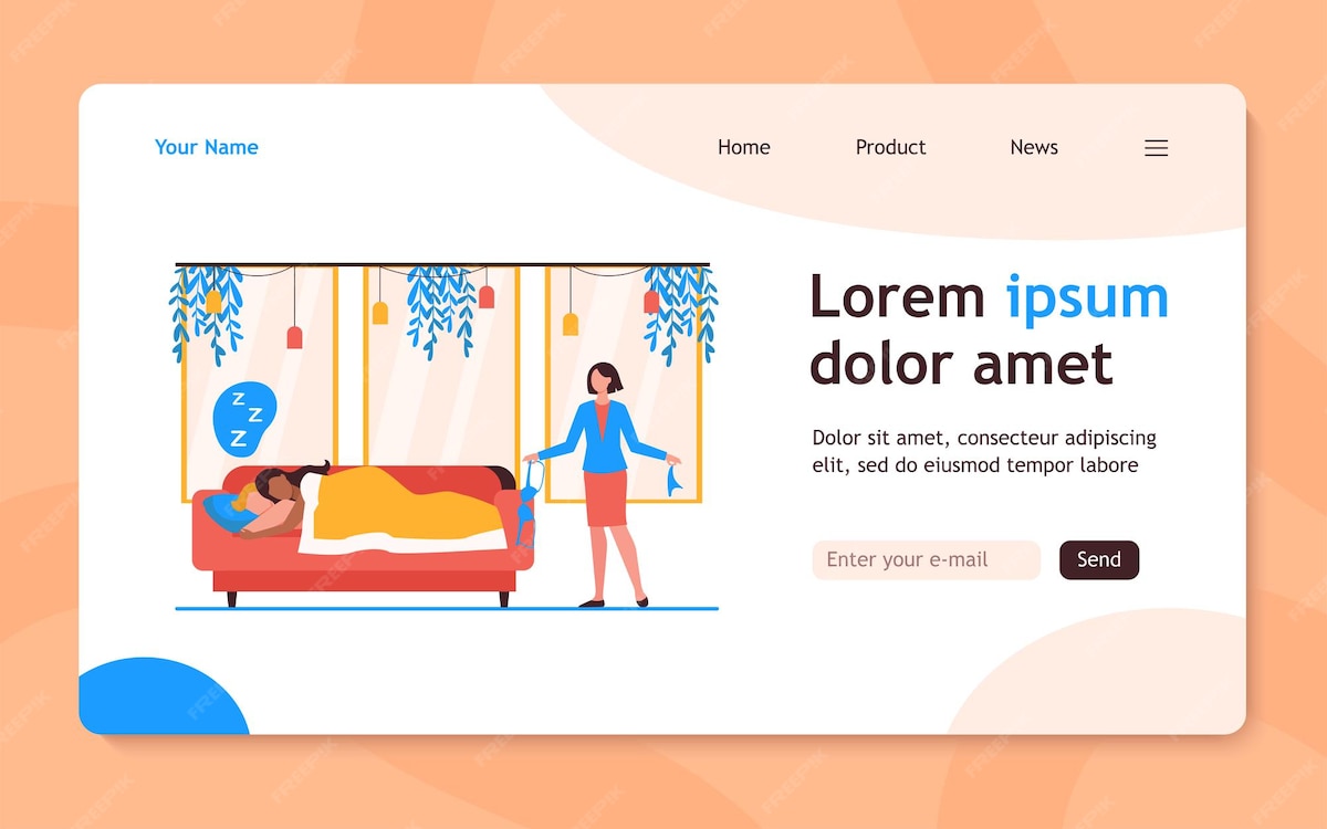 Управление комментариями и обратной связью с подписчиками