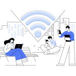 Управление контентом после доработки сайта