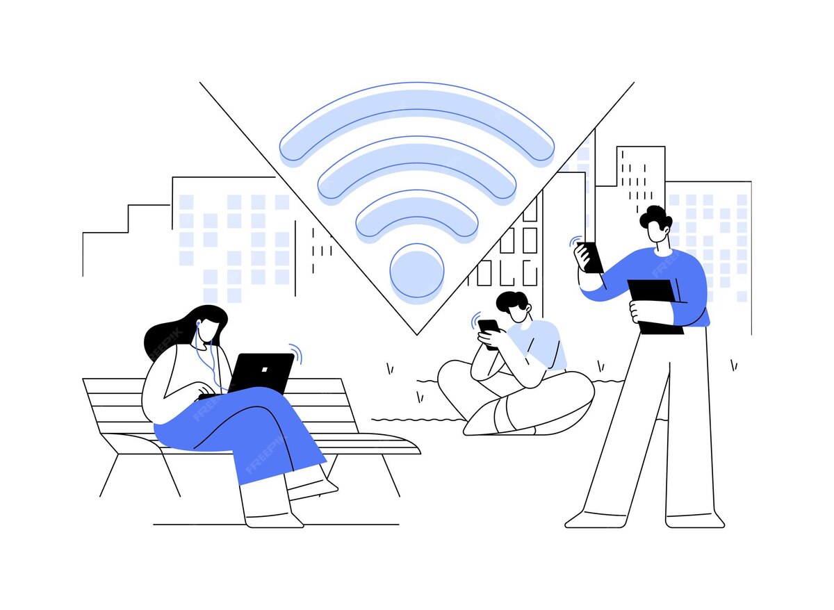 Управление контентом после доработки сайта