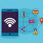 Управление монетизацией и партнерскими программами