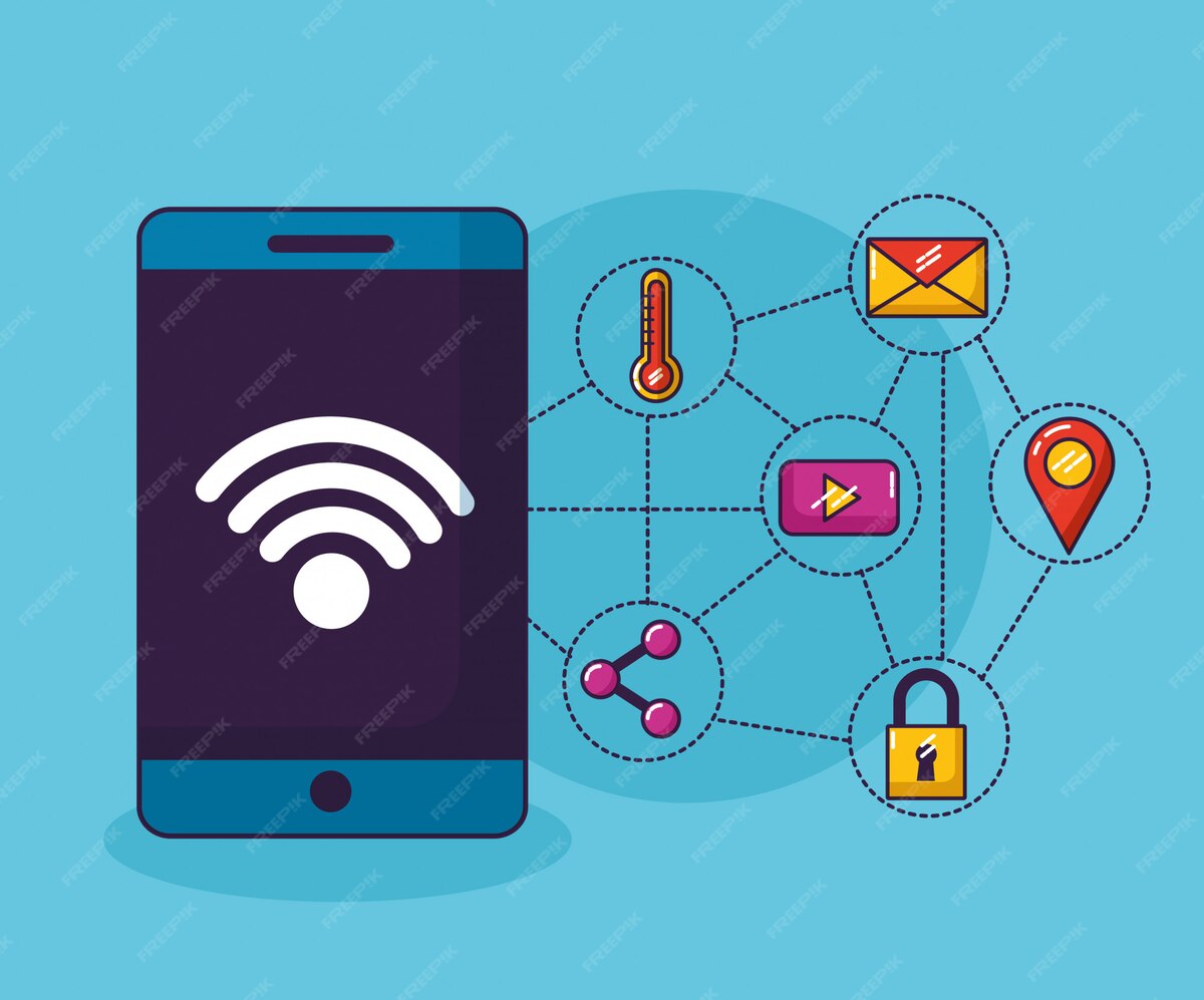 Управление монетизацией и партнерскими программами