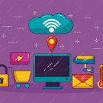 Управление налогами и юридическая отчетность