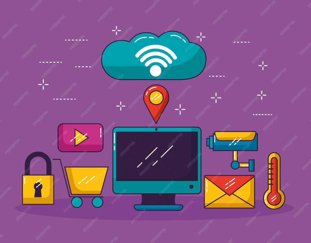 Управление налогами и юридическая отчетность