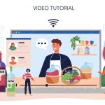 Управление ошибками PHP и их исправление на сайте
