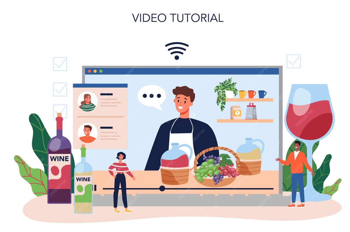 Управление ошибками PHP и их исправление на сайте