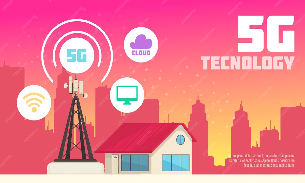 Использование чат-ботов и автоматизированных уведомлений
