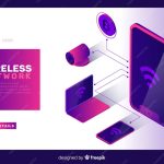 Управление репутацией при продаже и покупке Instagram аккаунтов