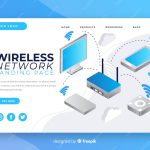 Управление ролями и правами доступа в команде