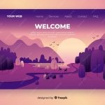 Управление временем и дедлайнами при выполнении заказов