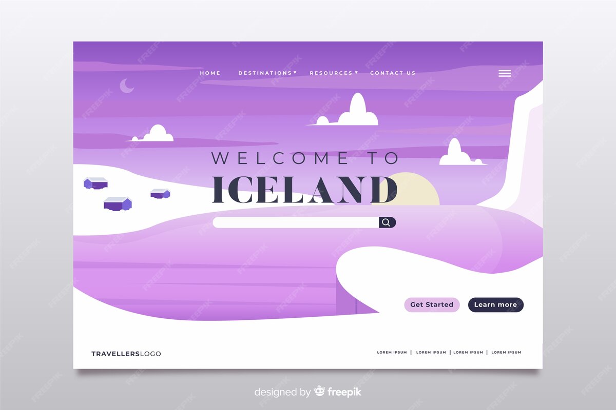 Управление временем и повышение продуктивности на заказах