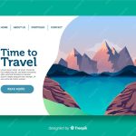 Управление временем при больших заказах