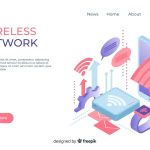 Ускорение работы и роста прибыли при разработке инфографики по шаблонам