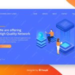 Ускорение сайта на WordPress пошаговое руководство