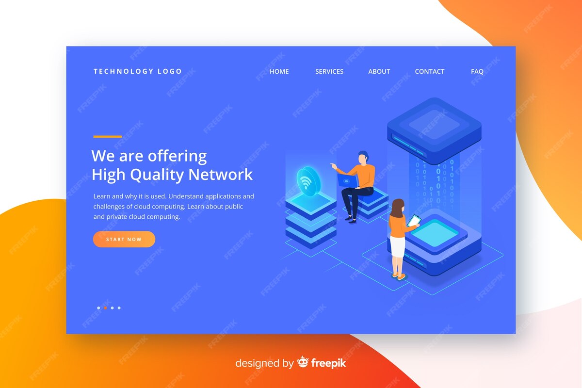 Ускорение сайта на WordPress пошаговое руководство