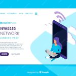 Услуги по миграции игровых серверов на новые платформы с оплатой