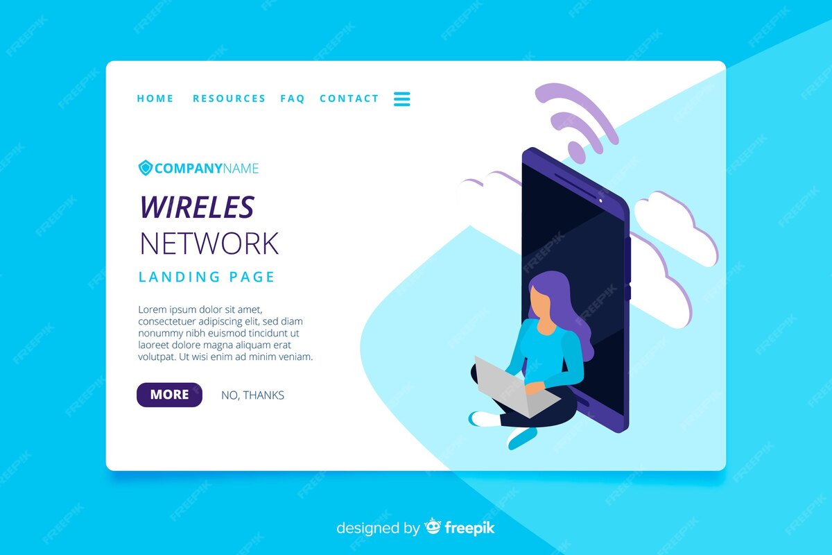 Услуги по миграции игровых серверов на новые платформы с оплатой